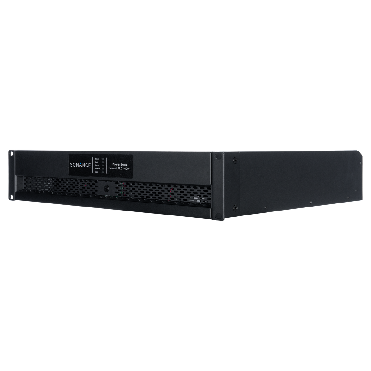 Sonance PowerZone Connect PRO 4000.4 - official product image 1