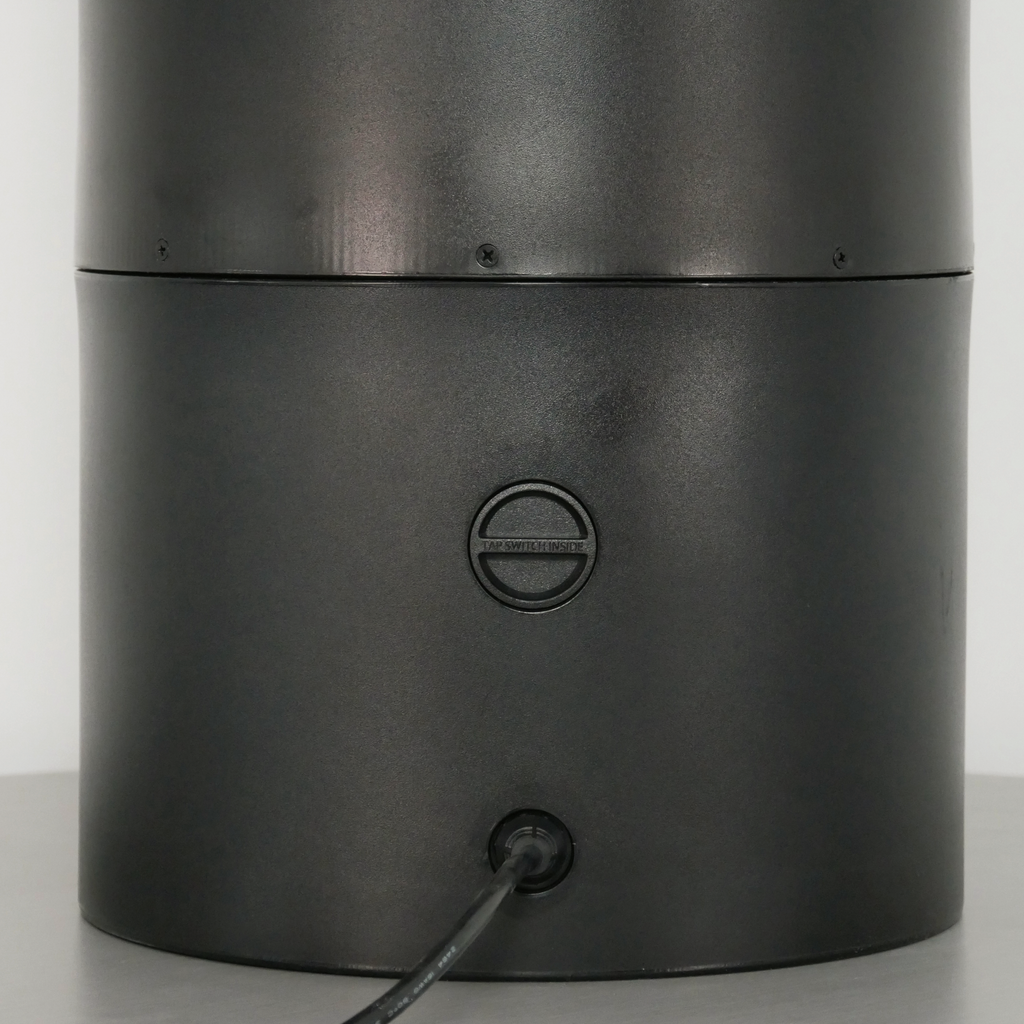 Sonance LS12T SUB - 2