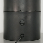 Sonance LS12T SUB - 2