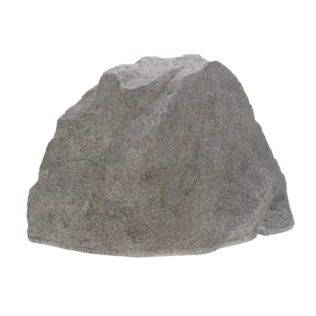 Sonance RK83 Rock Speaker - 5