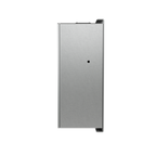 James Loudspeaker SA68 In-Wall Speaker - 8