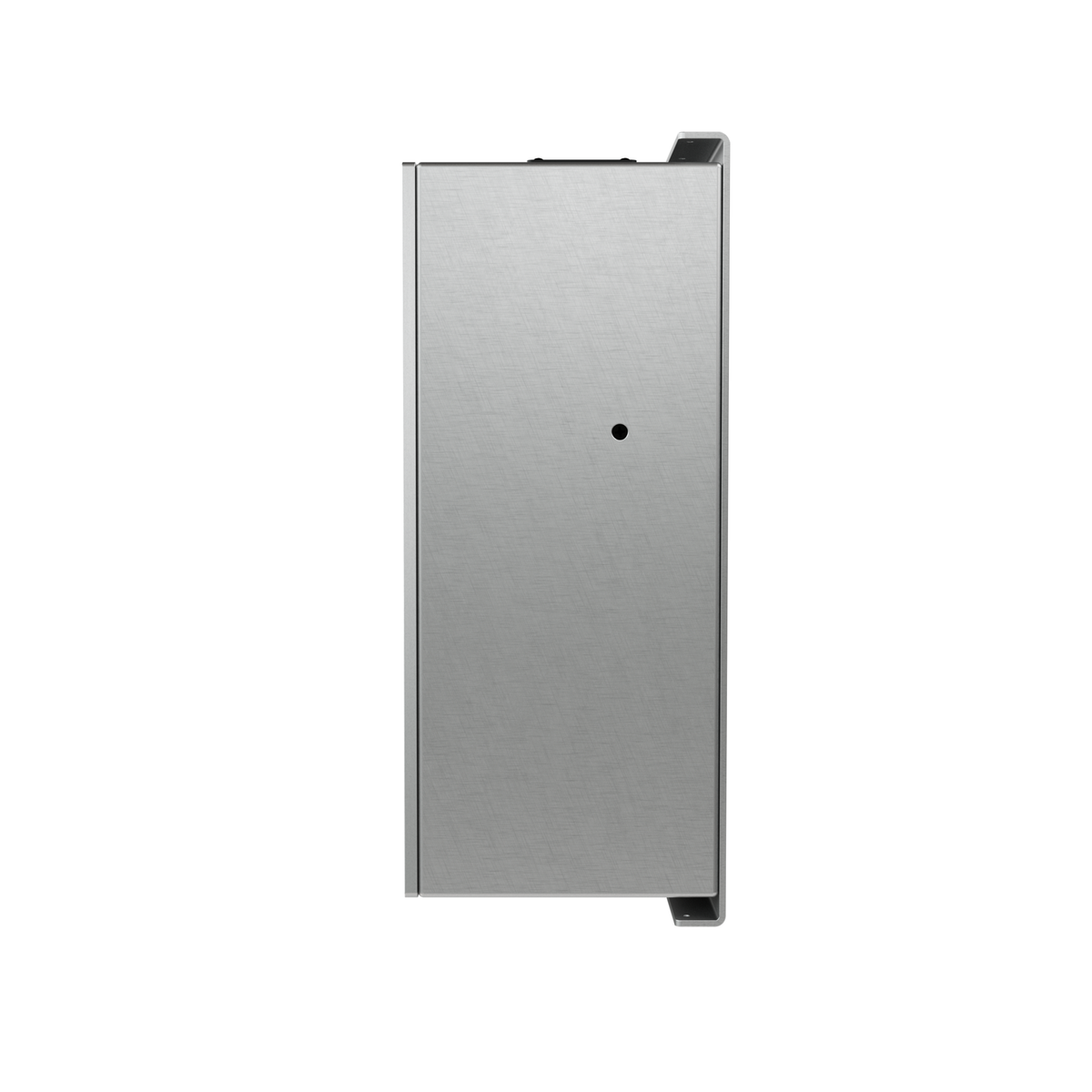 James Loudspeaker SA68 In-Wall Speaker - 8