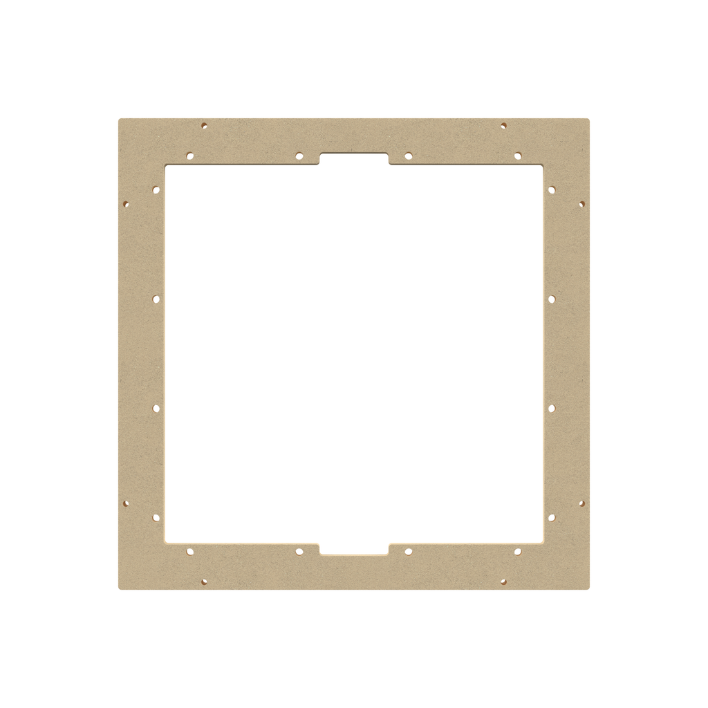 Sonance IS-S-PB.500 Invisible Speaker - 1