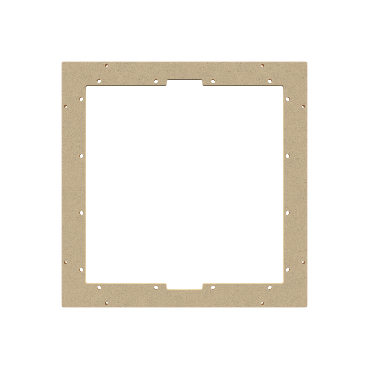 Sonance IS-S-PB.500 Invisible Speaker - 1