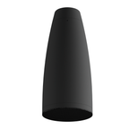 Sonance PS-P85T Commercial Speaker - 4