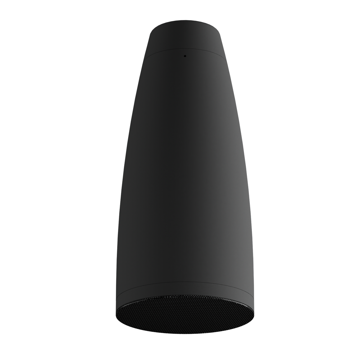 Sonance PS-P85T Commercial Speaker - 4