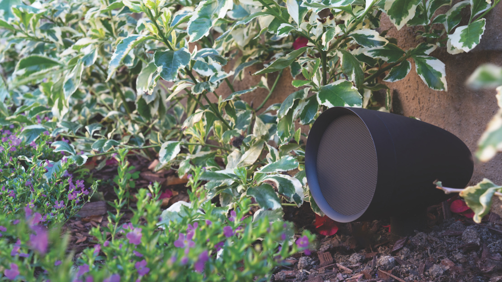 Sonance MAG6.1 Speaker - 7