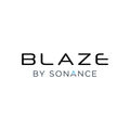 Sonance CCA10i-BA-W Commercial Speaker - 1