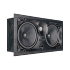 Sonance VX66LCR Architectural Speaker - 8