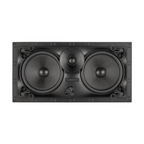 Sonance VX62LCR Architectural Speaker - 11