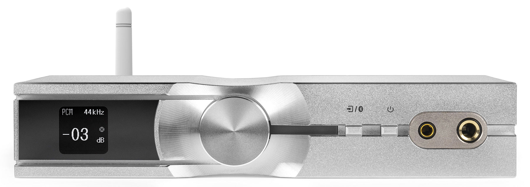 iFi Audio NEO iDSD DAC/Amp – Acoustipower