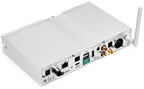 iFi Audio NEO Stream Network audio streamer | © Acoustipower