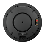 James Loudspeaker VXQ88R Surround Speaker - 5
