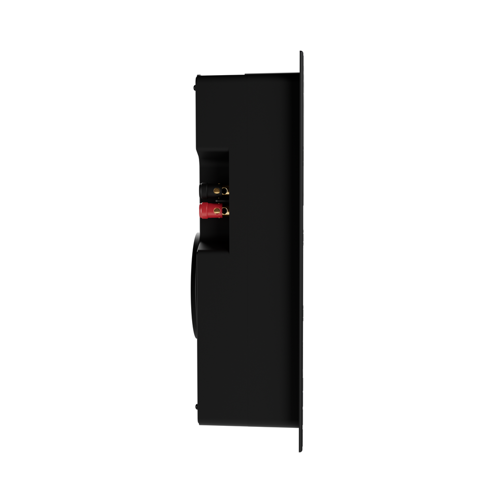 Sonance VX62 Architectural Speaker - 8