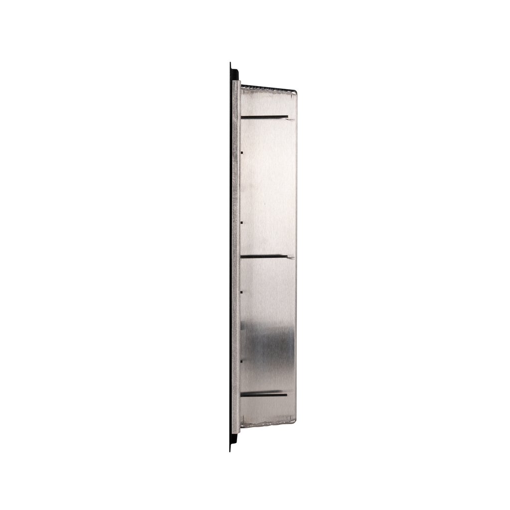 James Loudspeaker QX630QT In-Wall Speaker - 3