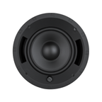 Sonance PS-P83WT Commercial Speaker - 3