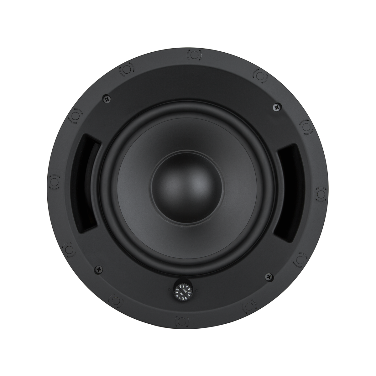 Sonance PS-P83WT Commercial Speaker - 3