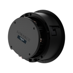 Sonance VX64R Architectural Speaker - 7