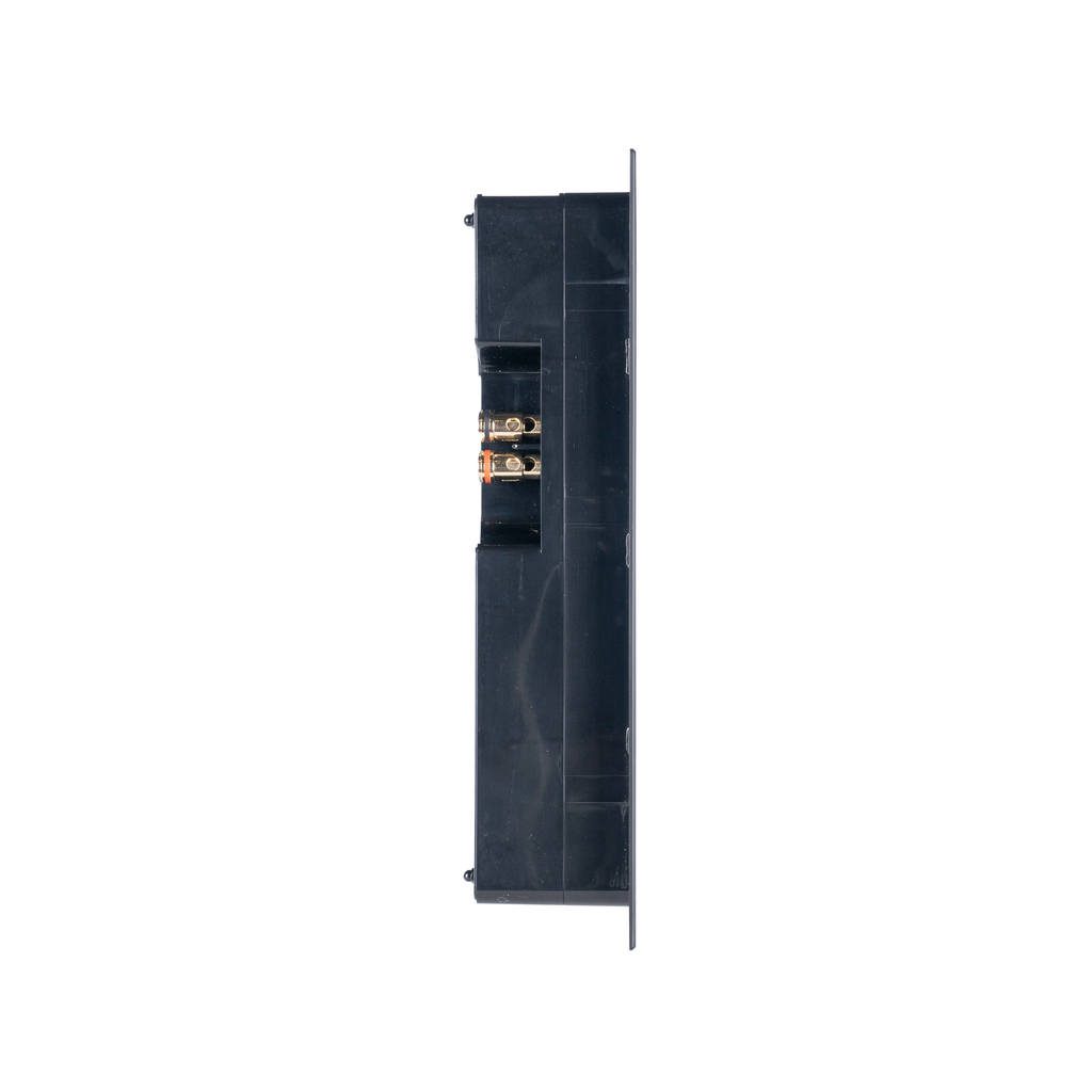 Sonance VX66 TL Architectural Speaker - 7