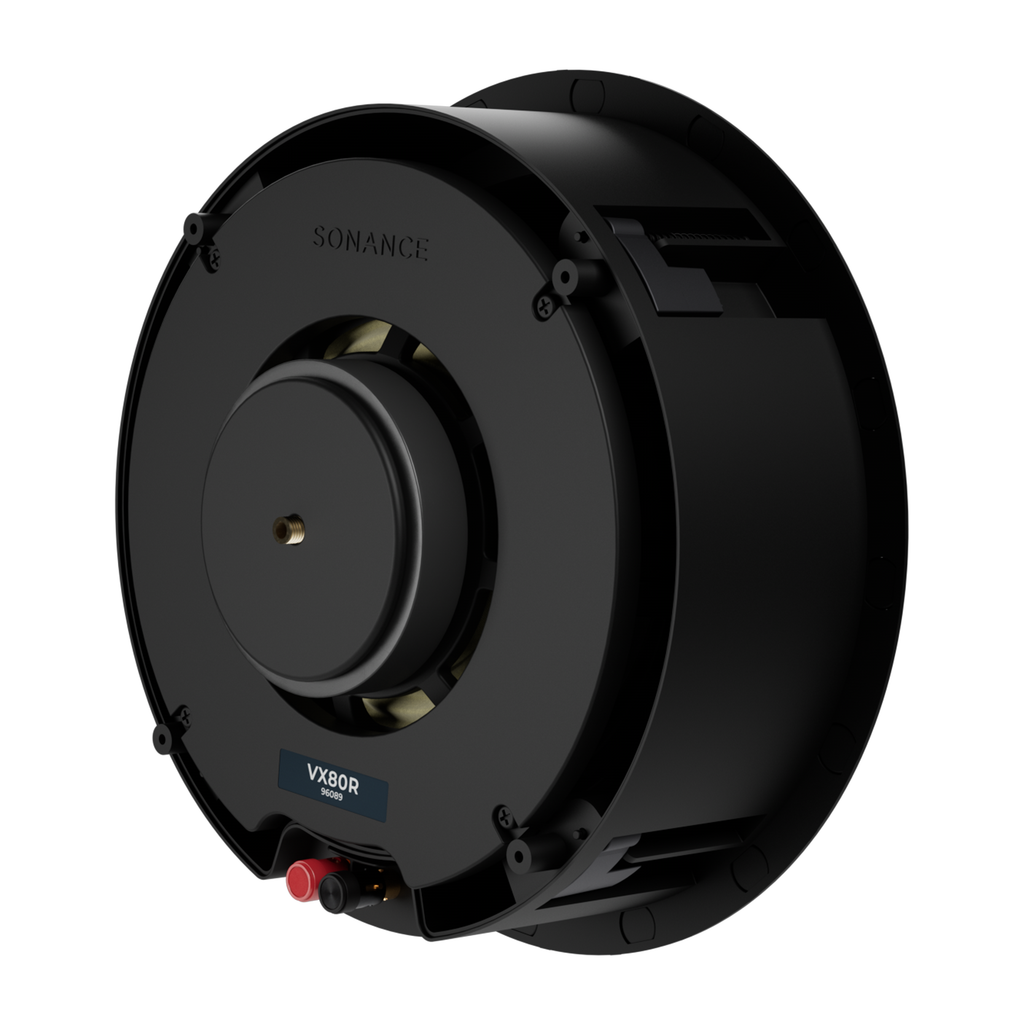 Sonance VX80R Architectural Speaker - 7