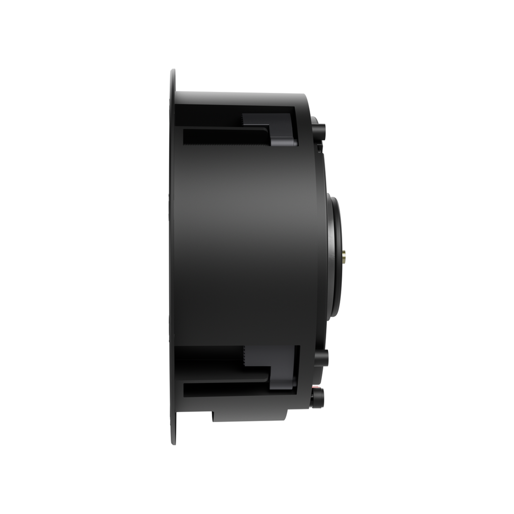 Sonance VX60R Architectural Speaker - 4