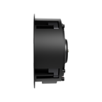 Sonance VX60R Architectural Speaker - 4