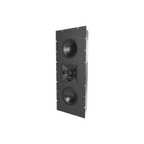 James Loudspeaker QX-BE806 MKII In-Wall Speaker - 2