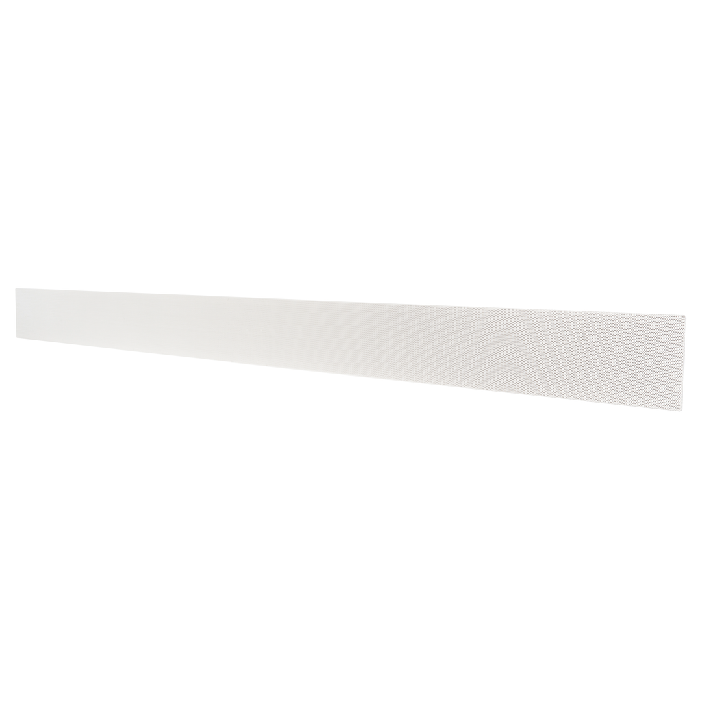 James Loudspeaker QX-SPL2 Soundbar - 4
