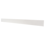 James Loudspeaker QX-SPL2 Soundbar - 4