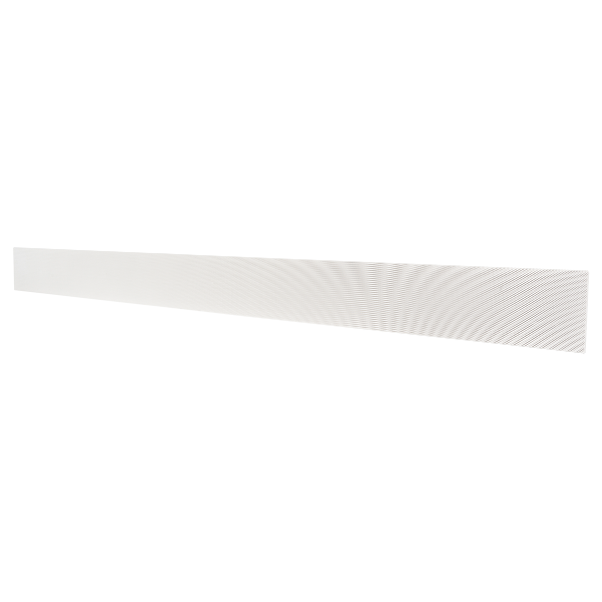 James Loudspeaker QX-SPL2 Soundbar - 4
