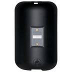Sonance PS-S83T MKII Commercial Speaker - 4