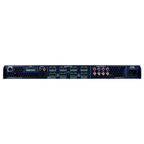 Blaze by Sonance PowerZone Connect 1008 - official product image 4