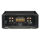 Musical Fidelity Nuvista 600.2 - Image 2