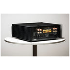 Musical Fidelity Nuvista 600.2 - Image 4