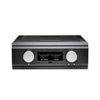 Musical Fidelity Nuvista 600.2 Integrated Amplifier