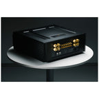 Musical Fidelity Nuvista 800.2 - Image 5