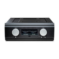 Musical Fidelity Nuvista 800.2 Integrated Amplifier
