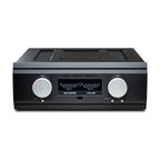 Musical Fidelity Nuvista 800.2 Integrated Amplifier