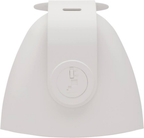 Sonance MAGO6SYSV3 Speaker - 6