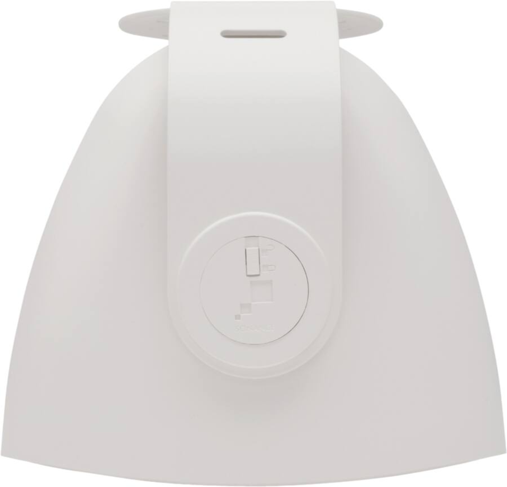 Sonance MAGO6SYSV3 Speaker - 6