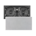 Sonance VX66LCR Architectural Speaker - 1