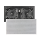 Sonance VX66LCR Architectural Speaker - 1