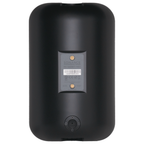 Sonance PS-S83WT MKII Commercial Speaker - 4