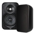 Sonance Mariner MX66 Marine Speaker - 2