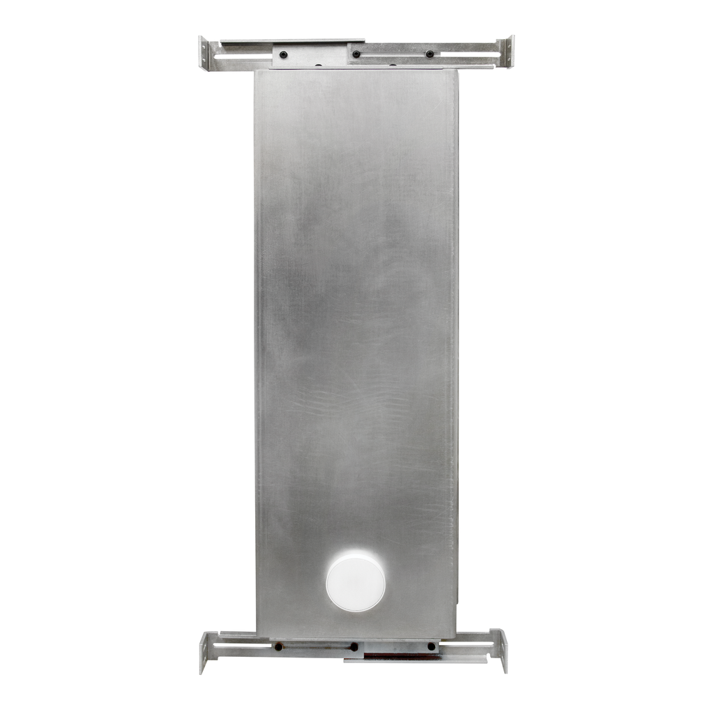 James Loudspeaker SA101-SUB In-Wall Subwoofer - 2