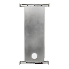 James Loudspeaker SA101-SUB In-Wall Subwoofer - 2