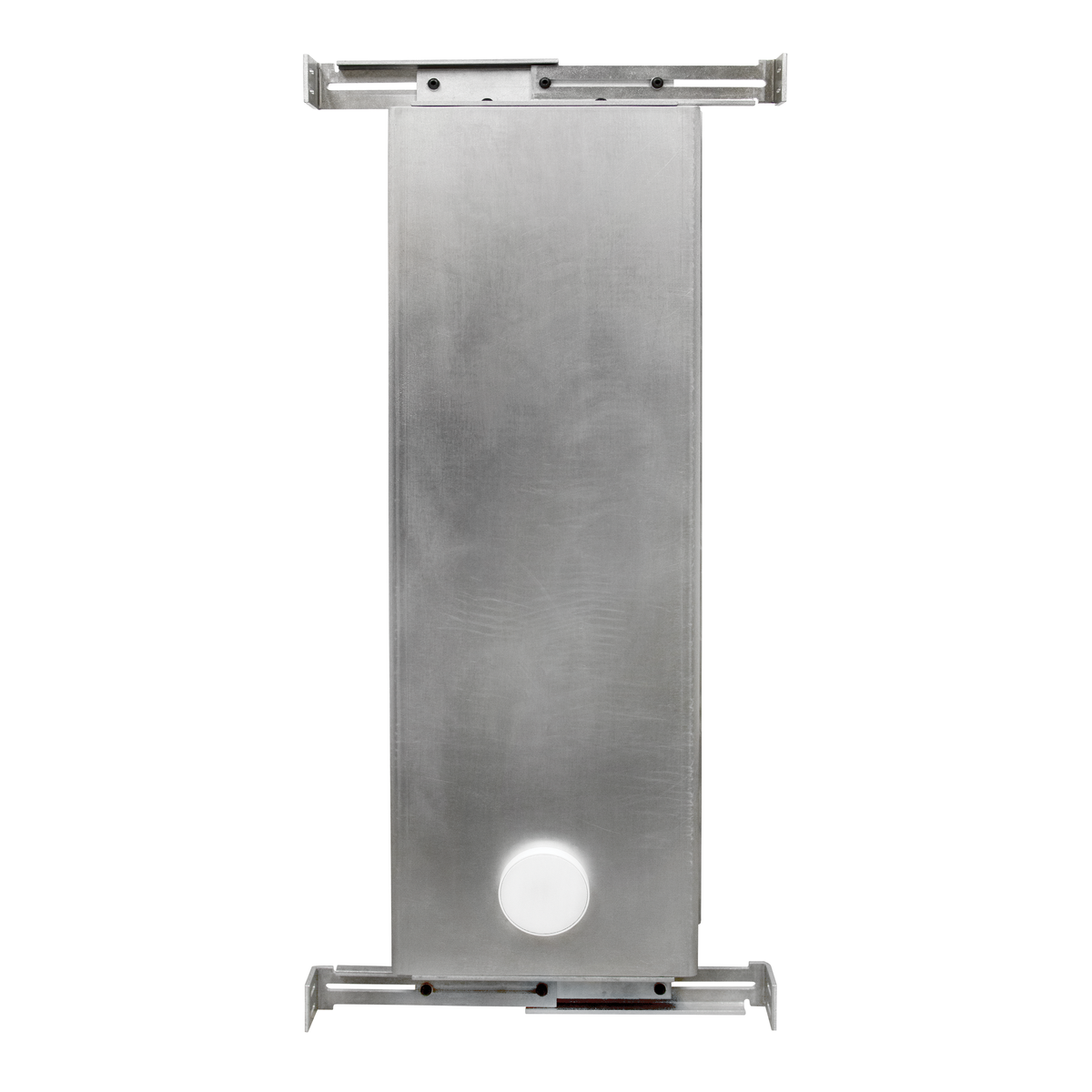 James Loudspeaker SA101-SUB In-Wall Subwoofer - 2