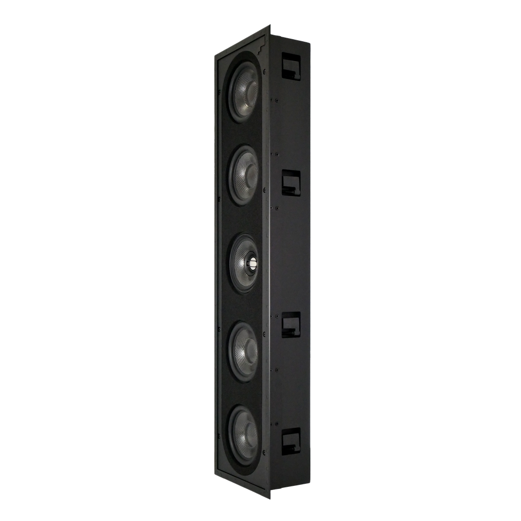 Sonance R2 Reference Speaker - 2