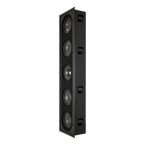 Sonance R2 Reference Speaker - 2