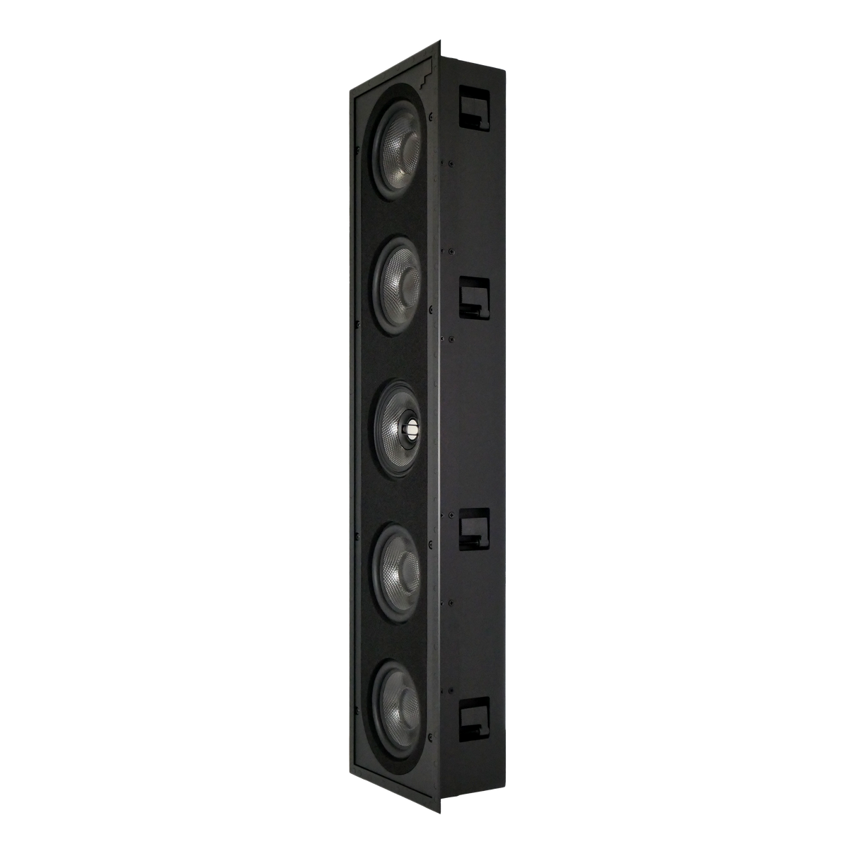 Sonance R2 Reference Speaker - 2